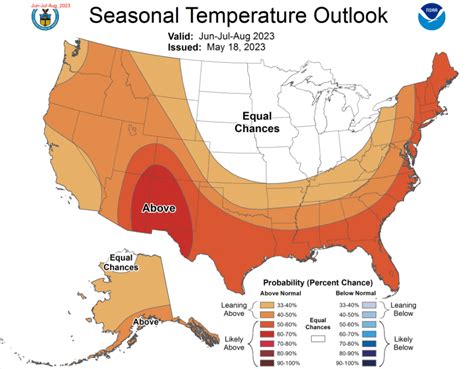 El Niño could mean the hottest year on record, meteorologists warn